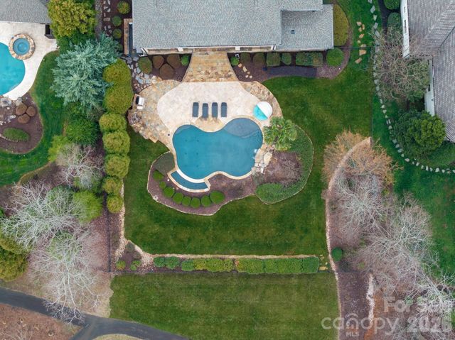 7915 Skye Lochs Drive, Waxhaw, NC 28173