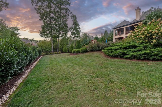 7915 Skye Lochs Drive, Waxhaw, NC 28173