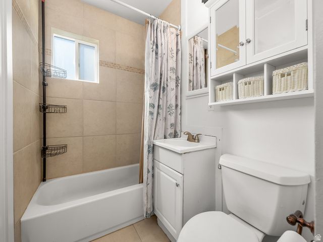 5123 S 550 W, Washington Terrace, UT 84405