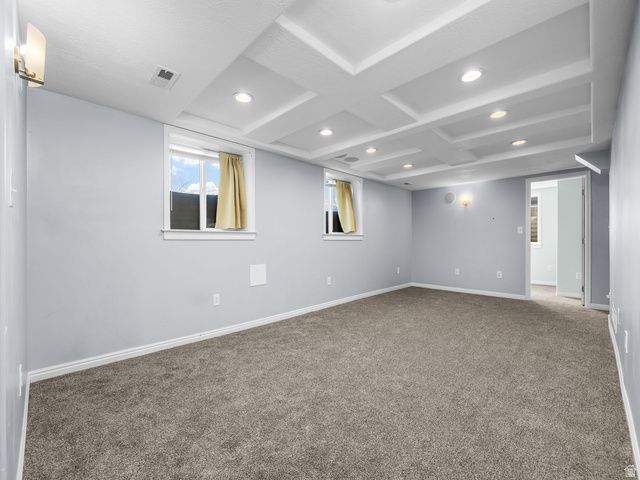 5123 S 550 W, Washington Terrace, UT 84405