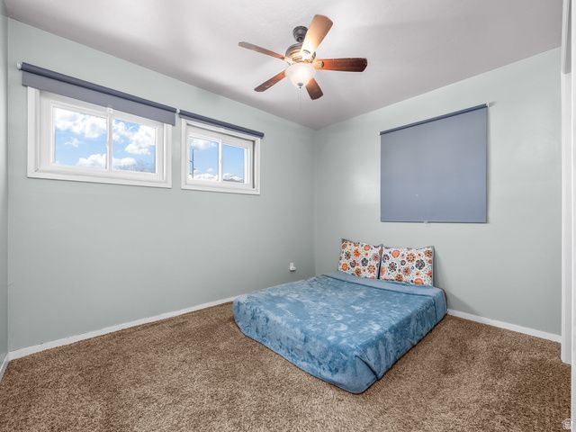 5123 S 550 W, Washington Terrace, UT 84405