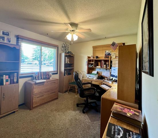 1216 Pinecrest LANE, Onalaska, WI 54650