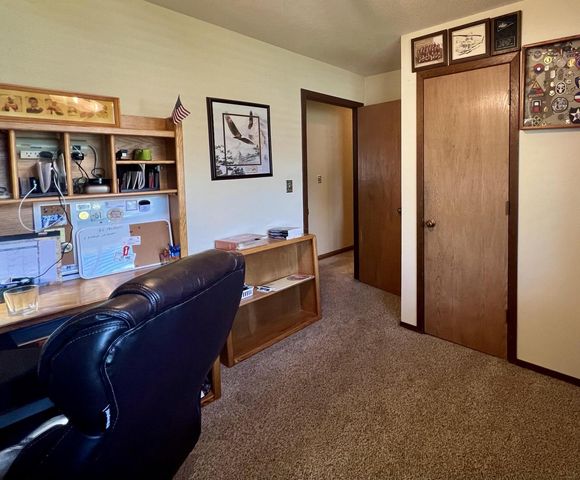 1216 Pinecrest LANE, Onalaska, WI 54650