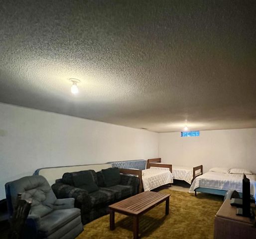 1216 Pinecrest LANE, Onalaska, WI 54650
