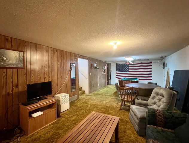 1216 Pinecrest LANE, Onalaska, WI 54650
