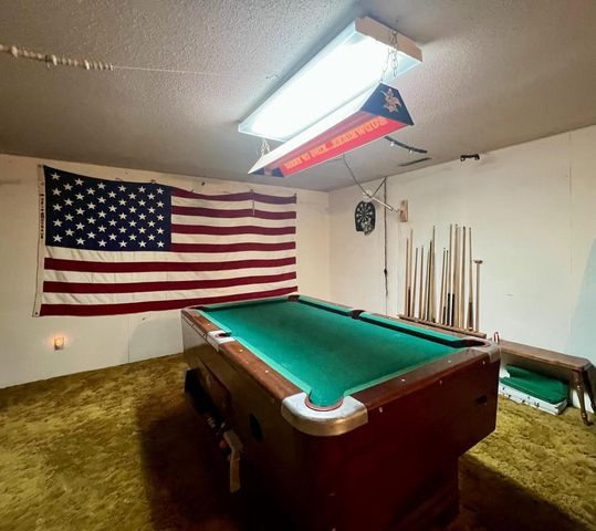 1216 Pinecrest LANE, Onalaska, WI 54650