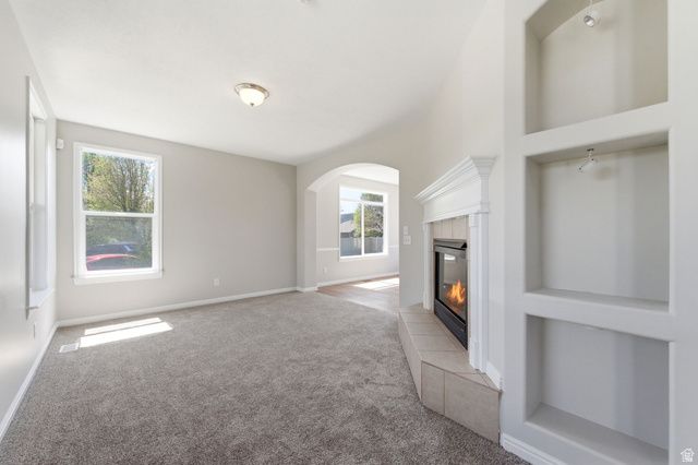7715 N BRIDLEWAY RD, Eagle Mountain, UT 84005