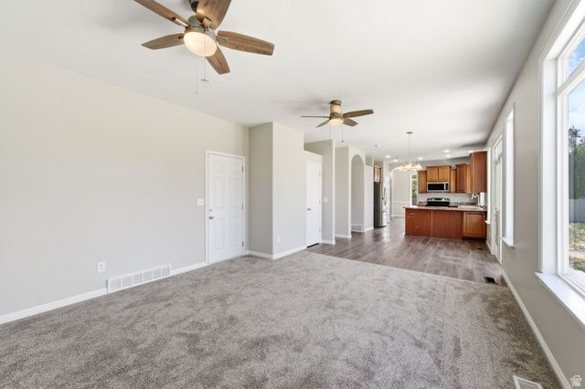 7715 N BRIDLEWAY RD, Eagle Mountain, UT 84005