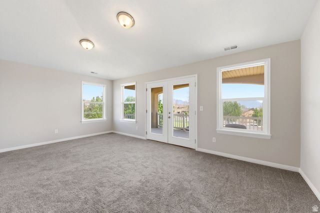 7715 N BRIDLEWAY RD, Eagle Mountain, UT 84005