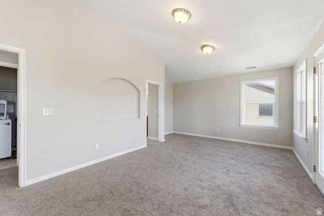 7715 N BRIDLEWAY RD, Eagle Mountain, UT 84005