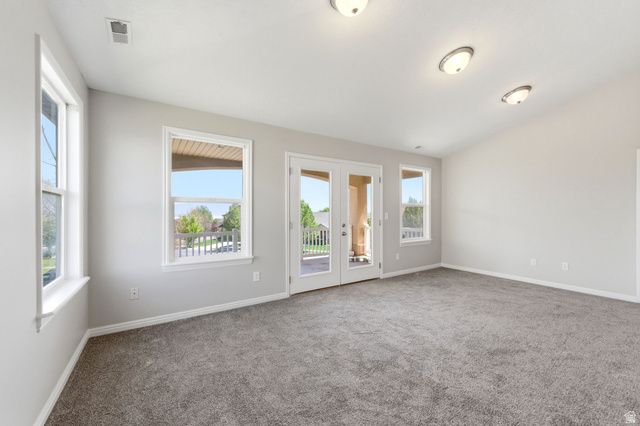 7715 N BRIDLEWAY RD, Eagle Mountain, UT 84005