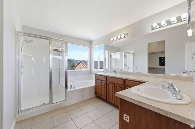 7715 N BRIDLEWAY RD, Eagle Mountain, UT 84005