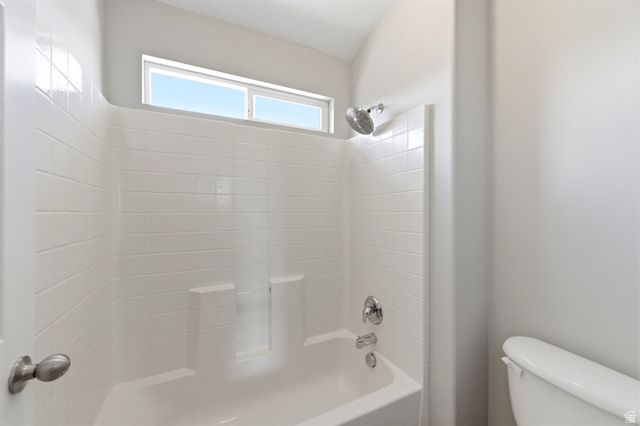 7715 N BRIDLEWAY RD, Eagle Mountain, UT 84005