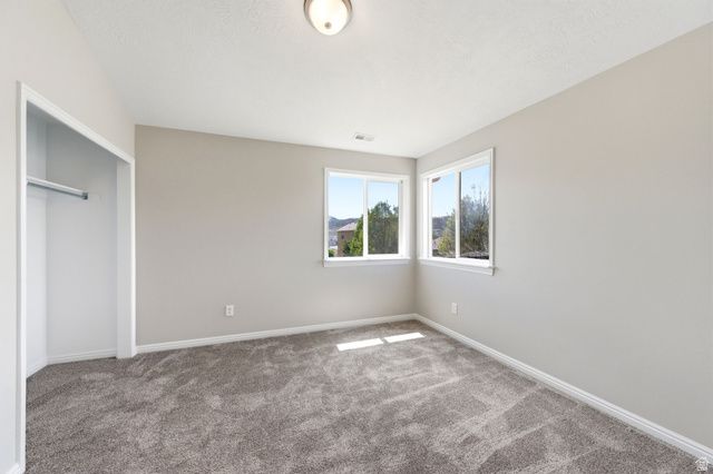 7715 N BRIDLEWAY RD, Eagle Mountain, UT 84005