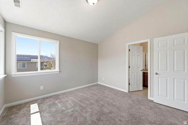 7715 N BRIDLEWAY RD, Eagle Mountain, UT 84005