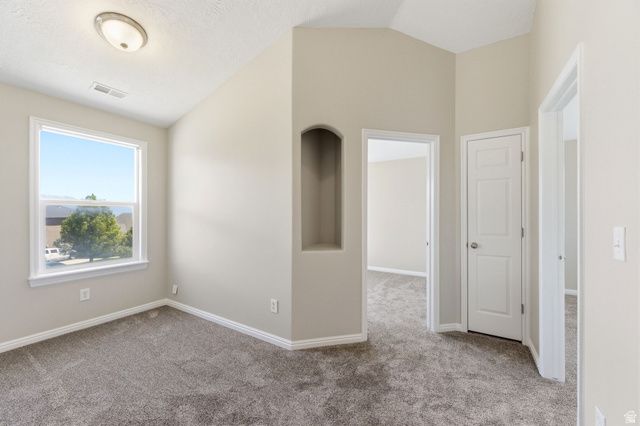 7715 N BRIDLEWAY RD, Eagle Mountain, UT 84005