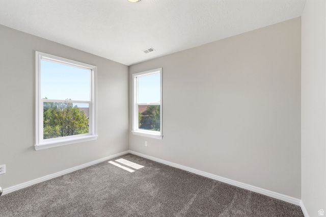 7715 N BRIDLEWAY RD, Eagle Mountain, UT 84005