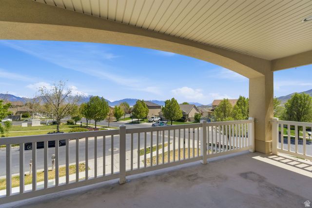 7715 N BRIDLEWAY RD, Eagle Mountain, UT 84005
