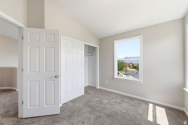7715 N BRIDLEWAY RD, Eagle Mountain, UT 84005