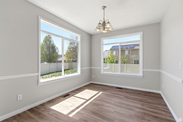 7715 N BRIDLEWAY RD, Eagle Mountain, UT 84005