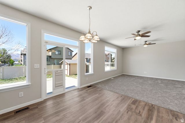 7715 N BRIDLEWAY RD, Eagle Mountain, UT 84005