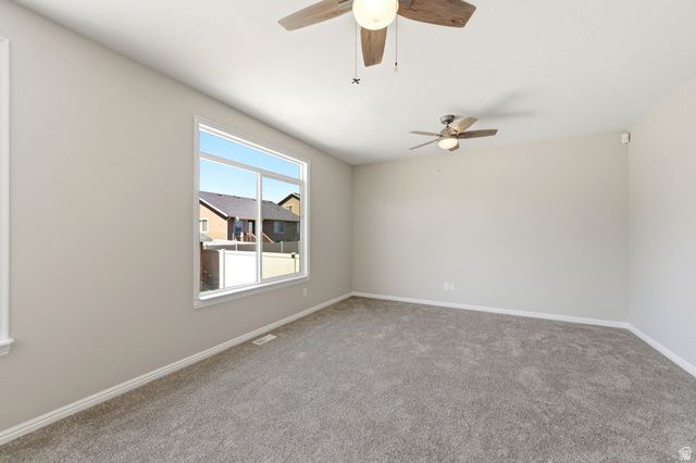 7715 N BRIDLEWAY RD, Eagle Mountain, UT 84005