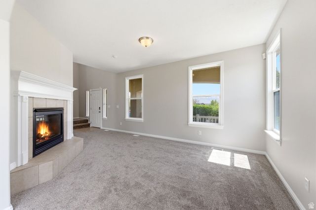 7715 N BRIDLEWAY RD, Eagle Mountain, UT 84005