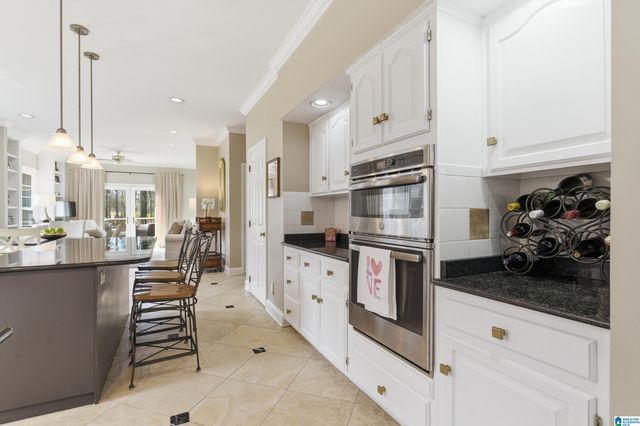 3869 TIMBERLINE WAY, Vestavia Hills, AL 35243