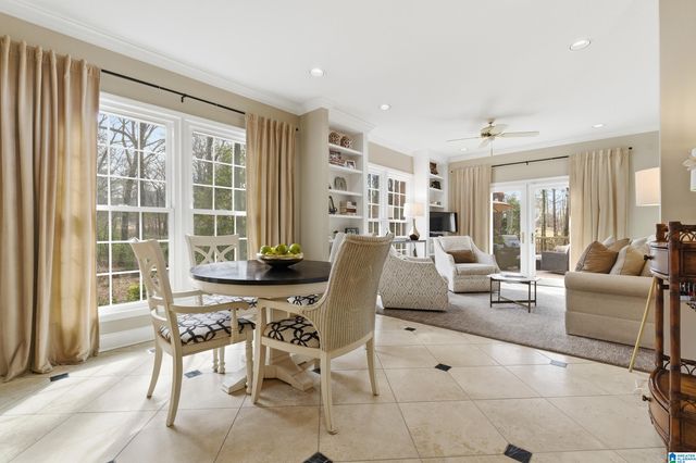 3869 TIMBERLINE WAY, Vestavia Hills, AL 35243