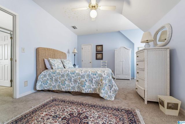 3869 TIMBERLINE WAY, Vestavia Hills, AL 35243