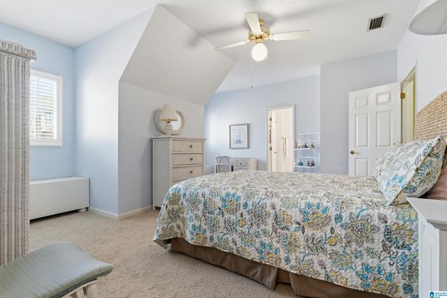 3869 TIMBERLINE WAY, Vestavia Hills, AL 35243