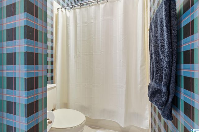 3869 TIMBERLINE WAY, Vestavia Hills, AL 35243