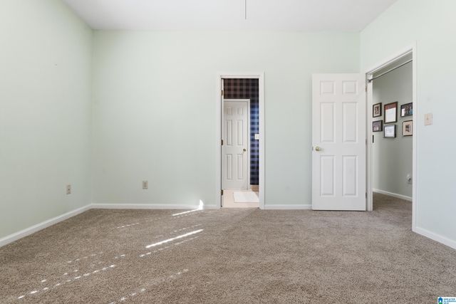 3869 TIMBERLINE WAY, Vestavia Hills, AL 35243