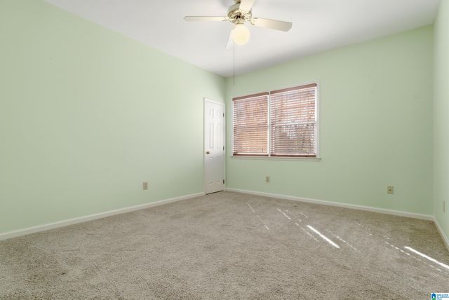 3869 TIMBERLINE WAY, Vestavia Hills, AL 35243