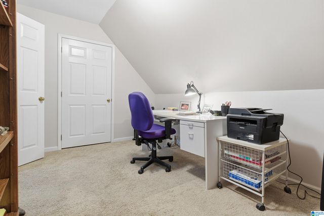 3869 TIMBERLINE WAY, Vestavia Hills, AL 35243