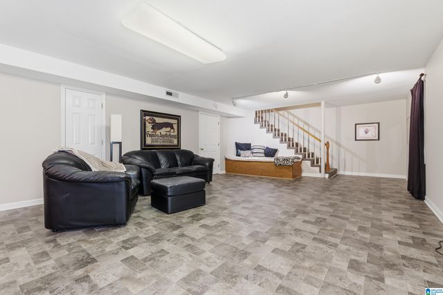 3869 TIMBERLINE WAY, Vestavia Hills, AL 35243