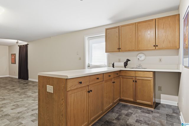 3869 TIMBERLINE WAY, Vestavia Hills, AL 35243