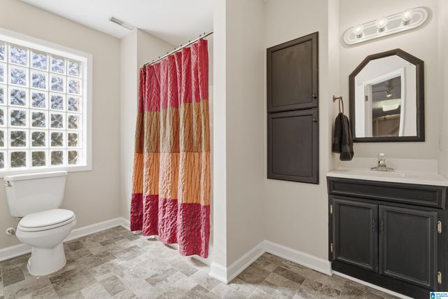 3869 TIMBERLINE WAY, Vestavia Hills, AL 35243