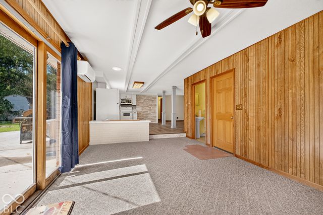 113 Magnolia Drive, Anderson, IN 46012