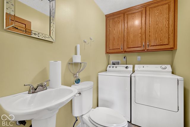113 Magnolia Drive, Anderson, IN 46012