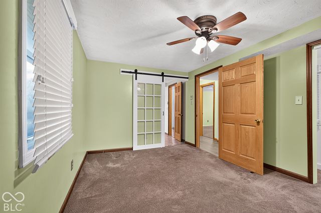 113 Magnolia Drive, Anderson, IN 46012