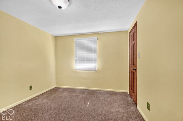 113 Magnolia Drive, Anderson, IN 46012