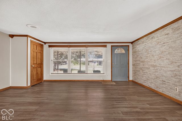 113 Magnolia Drive, Anderson, IN 46012