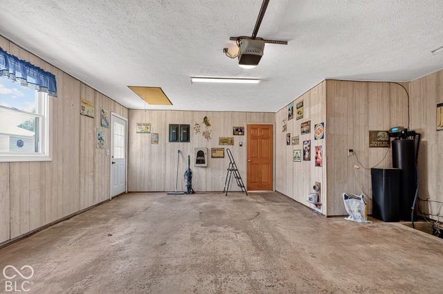 113 Magnolia Drive, Anderson, IN 46012