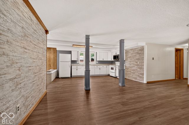 113 Magnolia Drive, Anderson, IN 46012