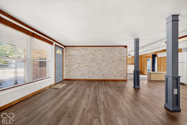 113 Magnolia Drive, Anderson, IN 46012