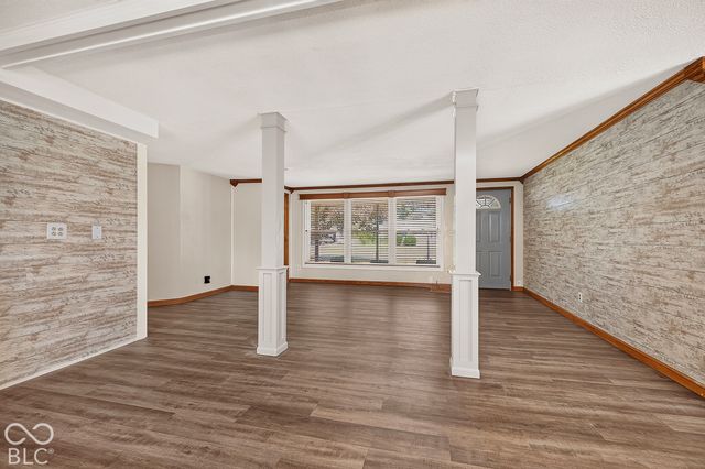 113 Magnolia Drive, Anderson, IN 46012