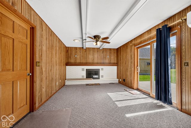 113 Magnolia Drive, Anderson, IN 46012