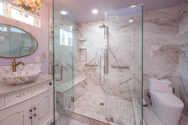 4155 Quail Hill Ct, Ione, CA 95640