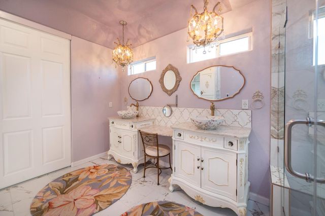 4155 Quail Hill Ct, Ione, CA 95640